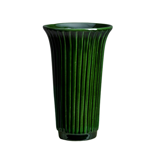 Bergs Potter  Daisy Collection