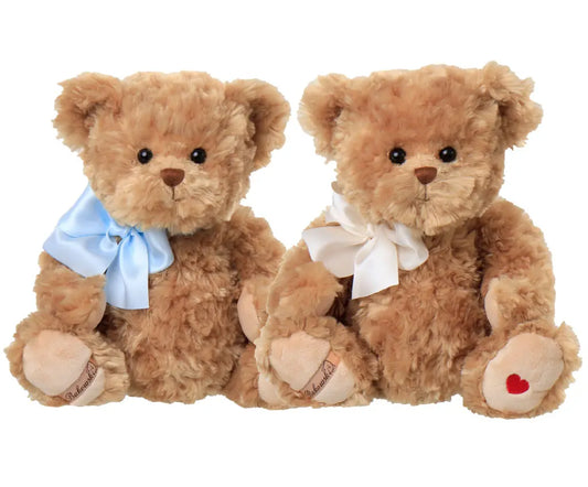 Teddy Bear (35 cm)