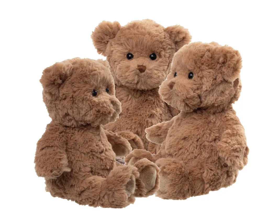 Nalle Björn - 25 cm